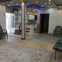 فروش منزل ویلایی سجزی ...ملک شهر|فروش خانه و ویلا|سیستان, |دیوار