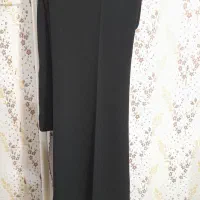 شلوار مازراتی دمپا درجه یک|لباس|قم, چهل درخت|دیوار