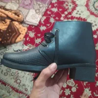کفش زنانه|کیف، کفش، کمربند|شیراز, شهرک جماران|دیوار