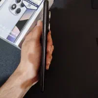 ردمی نوت 14 پرو|موبایل|کرمان, |دیوار