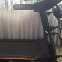 تردمیل|تجهیزات ورزشی|صفادشت, |دیوار