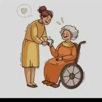 (( ویلچر))ا ج ا ر ه شبانه روزی کل تهران ارسال سریع