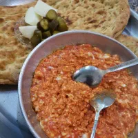 به به  صبحانه