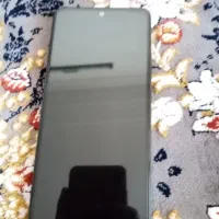 گوشی نوت 13 note13معاوضه با آیفون