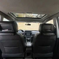 ام وی ام x33 s بی رنگ کم کار