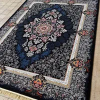 فرش تکی به قیمت عمده ۶و۹و۱۲|فرش|تهران, خانی‌آباد|دیوار