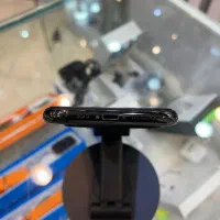 iphone 11 pro  512GB LLA|موبایل|مشهد, ایثار|دیوار
