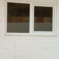 تعمیرات و ساخت نصب درب و پنجره های یو پی وی سیupvc|خدمات پیشه و مهارت|سهند, |دیوار