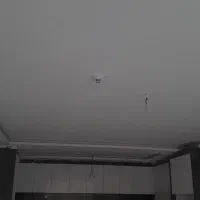 نقاشی ساختمان علیزاده