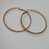 اکسسوری دخترانه|بدلیجات|مسجد سلیمان, |دیوار