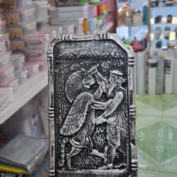 کتیبه های دکوری