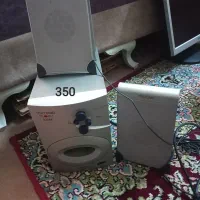 حراج انواع اسپیکر  و کیبرد کامپیوتر