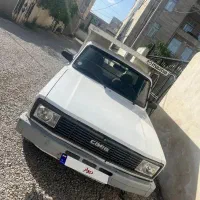کارا مدل ۹۹|خودرو سواری و وانت|اردبیل, |دیوار