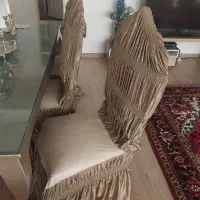 بازی  اسباب خانه