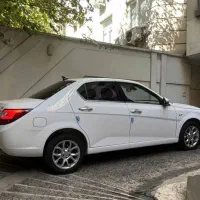 دناپلاس توربوآپشنال اتومات ۱۴۰۳