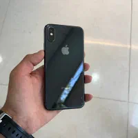 ایفون xs 64