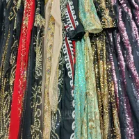 فروش لباس کردی|لباس|الیگودرز, |دیوار