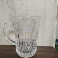 لیوان امپراطور اصل لومینارک