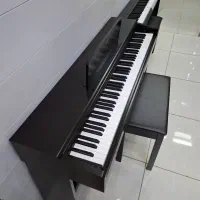 پیانو یاماها YDP-145 گارانتی دار