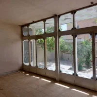 فروش منزل ویلایی با تخفیف برای خریدار واقعی|فروش خانه و ویلا|خمینیشهر, |دیوار