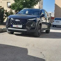 x22 pro Mt  Mvm|خودرو سواری و وانت|اهواز, سپیدار|دیوار