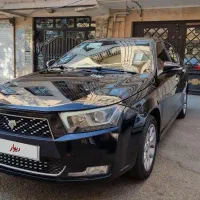 دنا اتوماتیک 1402سنسور نور گارانتیفعال