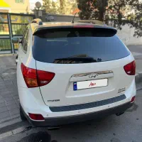 ix55|خودرو سواری و وانت|تهران, تهرانسر مرکزی|دیوار