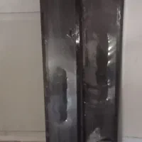 انواع گیت فروشگاهی