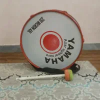 طبل مناسب هیئت