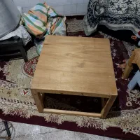 چوب کرسی نو نو|مبلمان خانگی و میز عسلی|سبزوار, جوادیه شرقی|دیوار