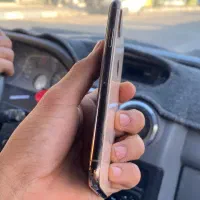 گوشی آیفون ایکس اس|موبایل|ایرانشهر, |دیوار