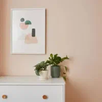 رهن-واحد-اداری-در-اصلی-کیانپارس