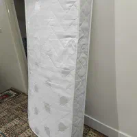 تشک تخت خواب تک رویال