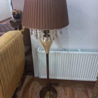 آباژور نو فروشی
