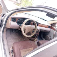 سمند مدل 86 سند آماده انتقال درحد|خودرو سواری و وانت|کاشان, مشکات|دیوار