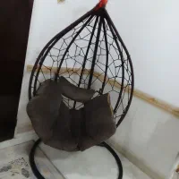 تاب ریلکسی|مبلمان خانگی و میز عسلی|نسیم‌شهر, |دیوار