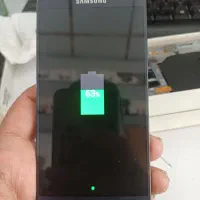 lcd s6|لوازم جانبی موبایل و تبلت|تهران, ابوذر|دیوار