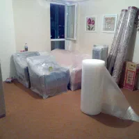 ایمن بار کرمانشاه بروزترین باربری وکمترین قیمت|خدمات حمل و نقل|کرمانشاه, |دیوار