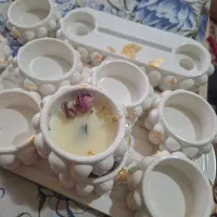 وسایل هفت سین|صنایع دستی و سایر لوازم تزئینی|رباطکریم, شهرک والفجر|دیوار