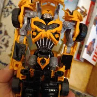 اسباب بازی|اسباببازی|تهران, منیریه|دیوار