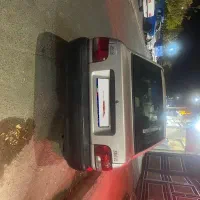 پراید۸۹|خودرو سواری و وانت|قوچان, |دیوار