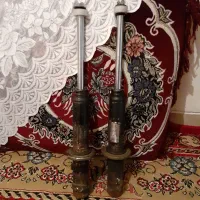 مانکن.اتاق پرو.تابلو روان.لامپ.|فروشگاه و مغازه|محمدیه-قزوین, |دیوار