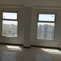 رهن و اجاره|اجارهٔ آپارتمان|قم, عمار یاسر|دیوار