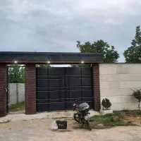 برقکار (ساختمان و خورده کار ) رشت‌فومن‌صومعه‌سرا|خدمات پیشه و مهارت|رشت, یخسازی|دیوار