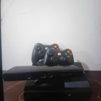 ایکس باکس 360