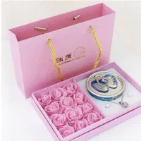 گردنبند مروارید عشق|بدلیجات|تهران, نازی‌آباد|دیوار