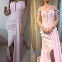 آموزش خیاطی از صفر تا مزون دوزی مه دوخت|خدمات آموزشی|ساوه, |دیوار