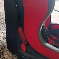 صندلی کودک|کالسکه و لوازم جانبی|بجنورد, |دیوار