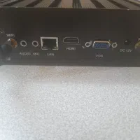 مینی کیس هاترون|رایانه رومیزی|ملایر, |دیوار