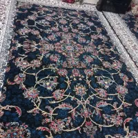 قالی 3در4|فرش|لردگان, |دیوار